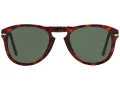 Persol Folding 0714 24/31 54 Férfi napszemüveg