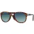 Persol Folding 0714 24/S3 54 Férfi napszemüveg