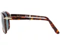 Persol Folding 0714 24/S3 54 Férfi napszemüveg