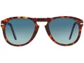 Persol Folding 0714 24/S3 54 Férfi napszemüveg