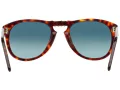 Persol Folding 0714 24/S3 54 Férfi napszemüveg