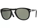 Persol Folding 0714 95/31 54 Férfi napszemüveg