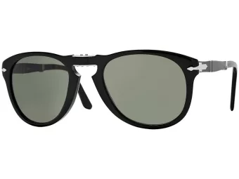 Persol Folding 0714 95/31 54 Férfi napszemüveg