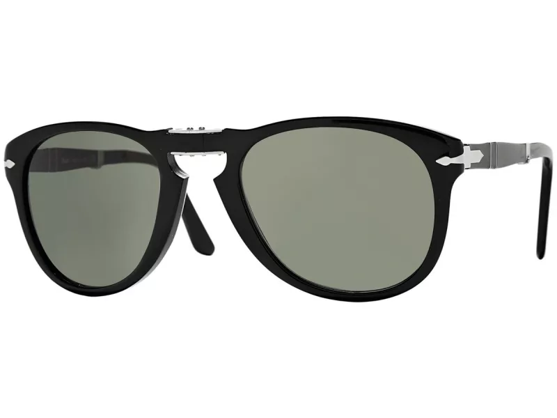 Persol Folding 0714 95/31 54 Férfi napszemüveg