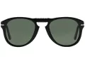 Persol Folding 0714 95/31 54 Férfi napszemüveg