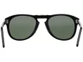 Persol Folding 0714 95/31 54 Férfi napszemüveg