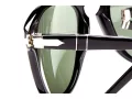 Persol Folding 0714 95/31 54 Férfi napszemüveg