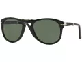 Persol Folding 0714 95/58 54 Férfi napszemüveg