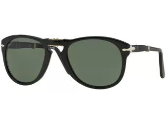 Persol Folding 0714 95/58 54 Férfi napszemüveg