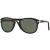 Persol Folding 0714 95/58 54 Férfi napszemüveg