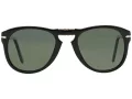 Persol Folding 0714 95/58 54 Férfi napszemüveg