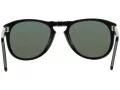 Persol Folding 0714 95/58 54 Férfi napszemüveg