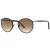 Persol 2422SJ 992/51 51 Férfi napszemüveg