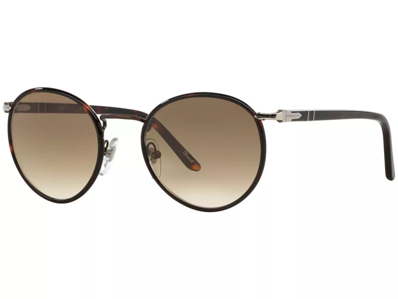 Persol 2422SJ 992/51 51 Férfi napszemüveg