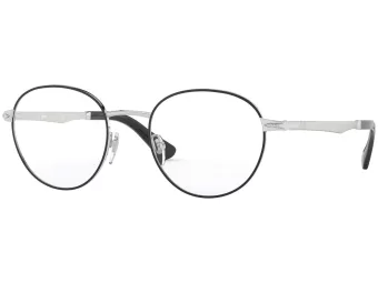 Persol 2460V 1074 50 Férfi szemüvegkeret (optikai keret)