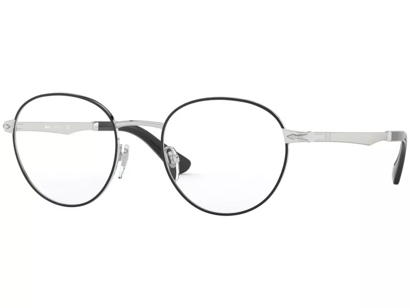 Persol 2460V 1074 50 Férfi szemüvegkeret (optikai keret)