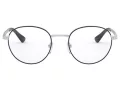 Persol 2460V 1074 50 Férfi szemüvegkeret (optikai keret)