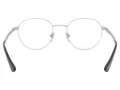 Persol 2460V 1074 50 Férfi szemüvegkeret (optikai keret)