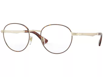   Persol PO 2460V 1075 50 Férfi szemüvegkeret (optikai keret)