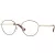 Persol PO 2460V 1075 50 Férfi szemüvegkeret (optikai keret)
