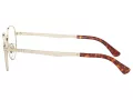 Persol PO 2460V 1075 50 Férfi szemüvegkeret (optikai keret)
