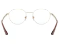 Persol PO 2460V 1075 50 Férfi szemüvegkeret (optikai keret)