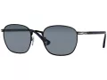 Persol 2476S 107856 52 Férfi, Női napszemüveg