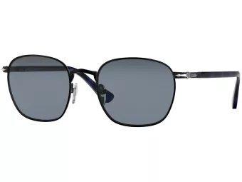 Persol 2476S 107856 52 Férfi, Női napszemüveg
