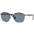 Persol 2476S 107856 52 Férfi, Női napszemüveg