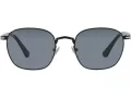 Persol 2476S 107856 52 Férfi, Női napszemüveg