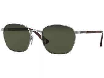 Persol 2476S 513/31 52 Férfi, Női napszemüveg