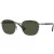 Persol 2476S 513/31 52 Férfi, Női napszemüveg