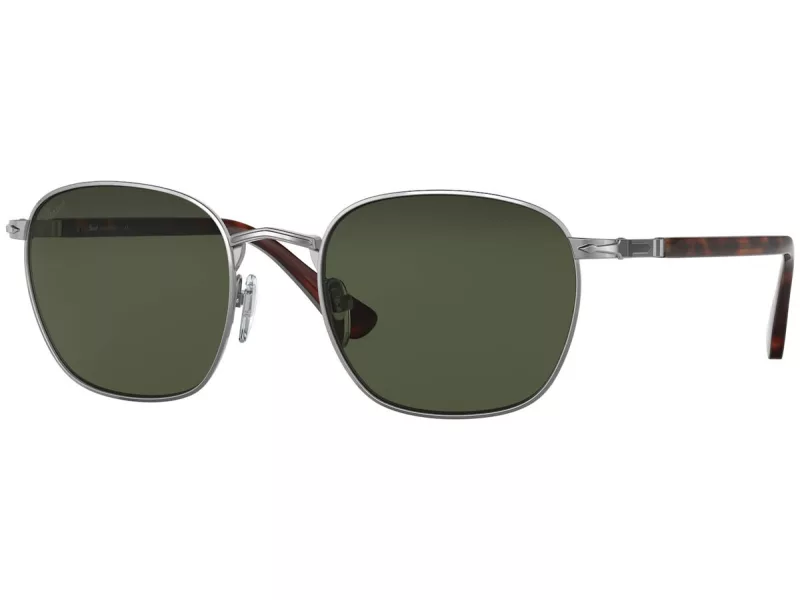 Persol 2476S 513/31 52 Férfi, Női napszemüveg
