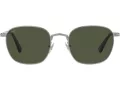 Persol 2476S 513/31 52 Férfi, Női napszemüveg