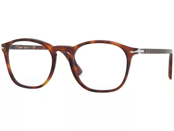 Persol 3007VM 24 50 Férfi szemüvegkeret (optikai keret)