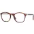 Persol 3007VM 24 50 Férfi szemüvegkeret (optikai keret)