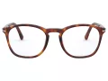 Persol 3007VM 24 50 Férfi szemüvegkeret (optikai keret)