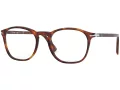 Persol 3007VM 24 52 Férfi szemüvegkeret (optikai keret)
