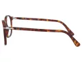 Persol 3007VM 24 52 Férfi szemüvegkeret (optikai keret)