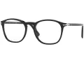 Persol 3007VM 95 50 Férfi szemüvegkeret (optikai keret)