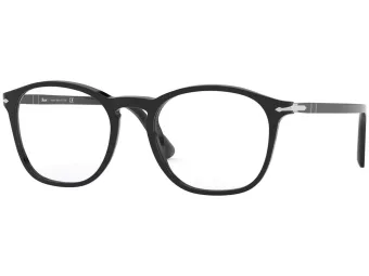 Persol 3007VM 95 50 Férfi szemüvegkeret (optikai keret)