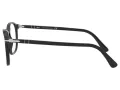 Persol 3007VM 95 50 Férfi szemüvegkeret (optikai keret)