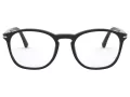 Persol 3007VM 95 50 Férfi szemüvegkeret (optikai keret)