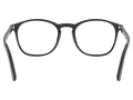 Persol 3007VM 95 50 Férfi szemüvegkeret (optikai keret)