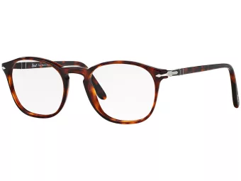 Persol 3007V 24 50 Férfi szemüvegkeret (optikai keret)