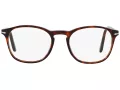 Persol 3007V 24 50 Férfi szemüvegkeret (optikai keret)