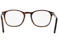 Persol 3007V 24 50 Férfi szemüvegkeret (optikai keret)