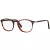 Persol 3007V 24 52 Férfi szemüvegkeret (optikai keret)