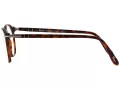 Persol 3007V 24 52 Férfi szemüvegkeret (optikai keret)