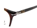 Persol 3007V 24 52 Férfi szemüvegkeret (optikai keret)